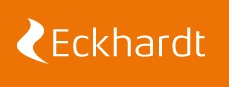 eckhardt-logo.jpg (5560 Byte)