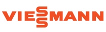 logo-viessmann.jpg (5571 Byte)