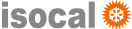 Isocal