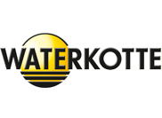 waterkotte.gif (5589 Byte)